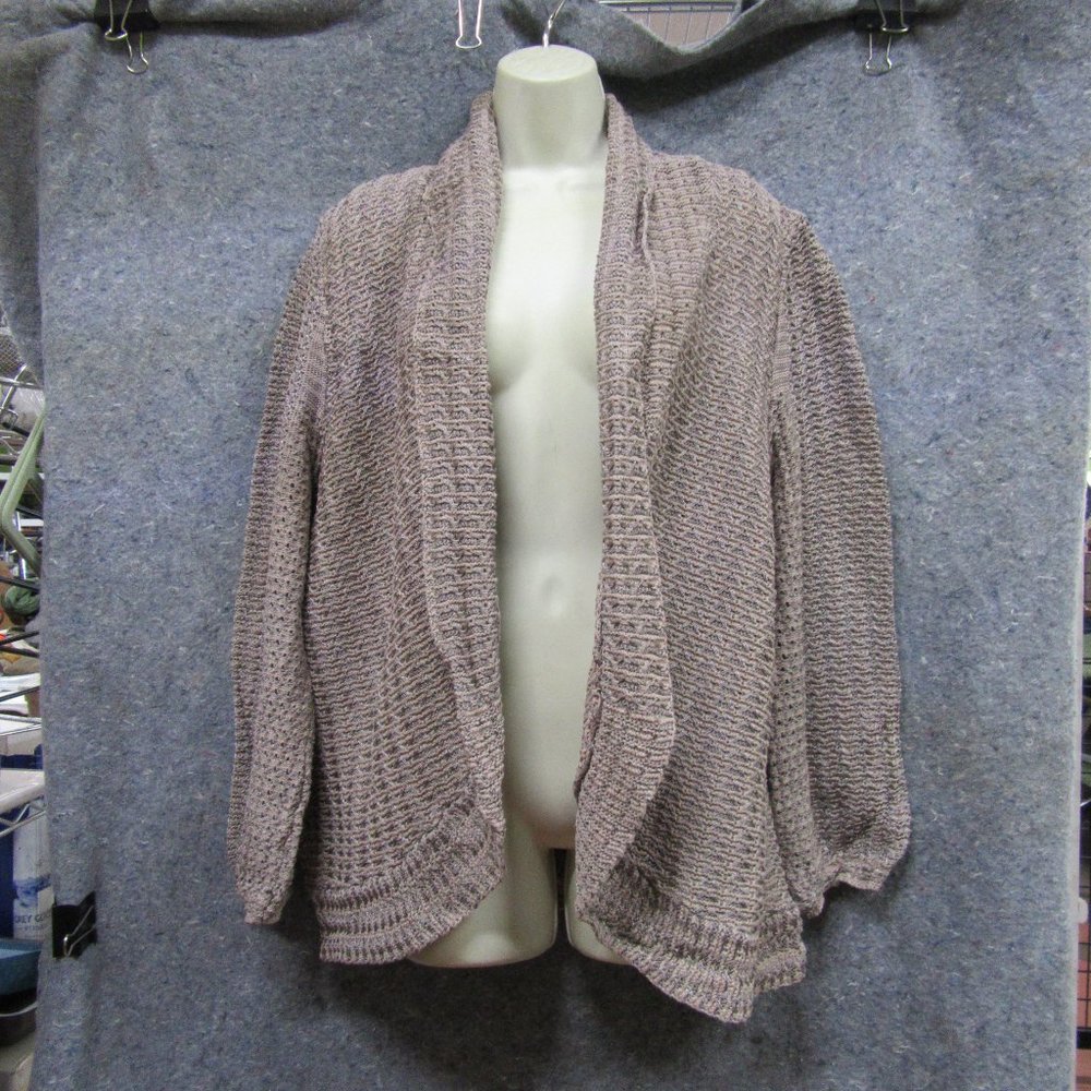 INC Cardigan